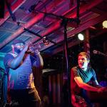 Bone & Barrel
Fairhope, AL
